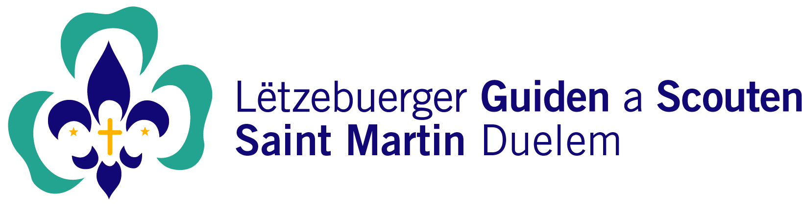 LGS - St Martin Duelem